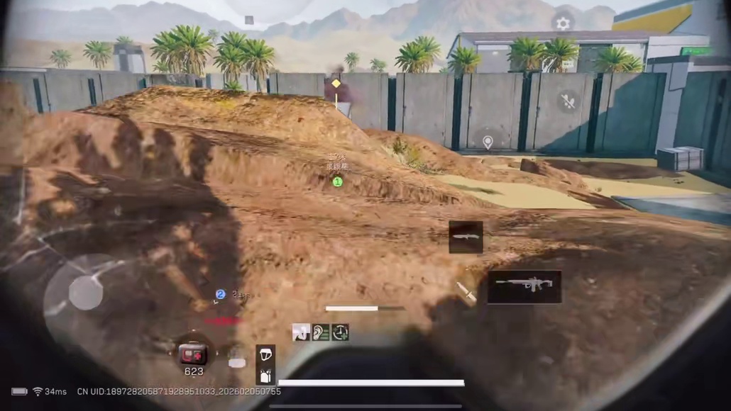 如何提升实力玩好boss