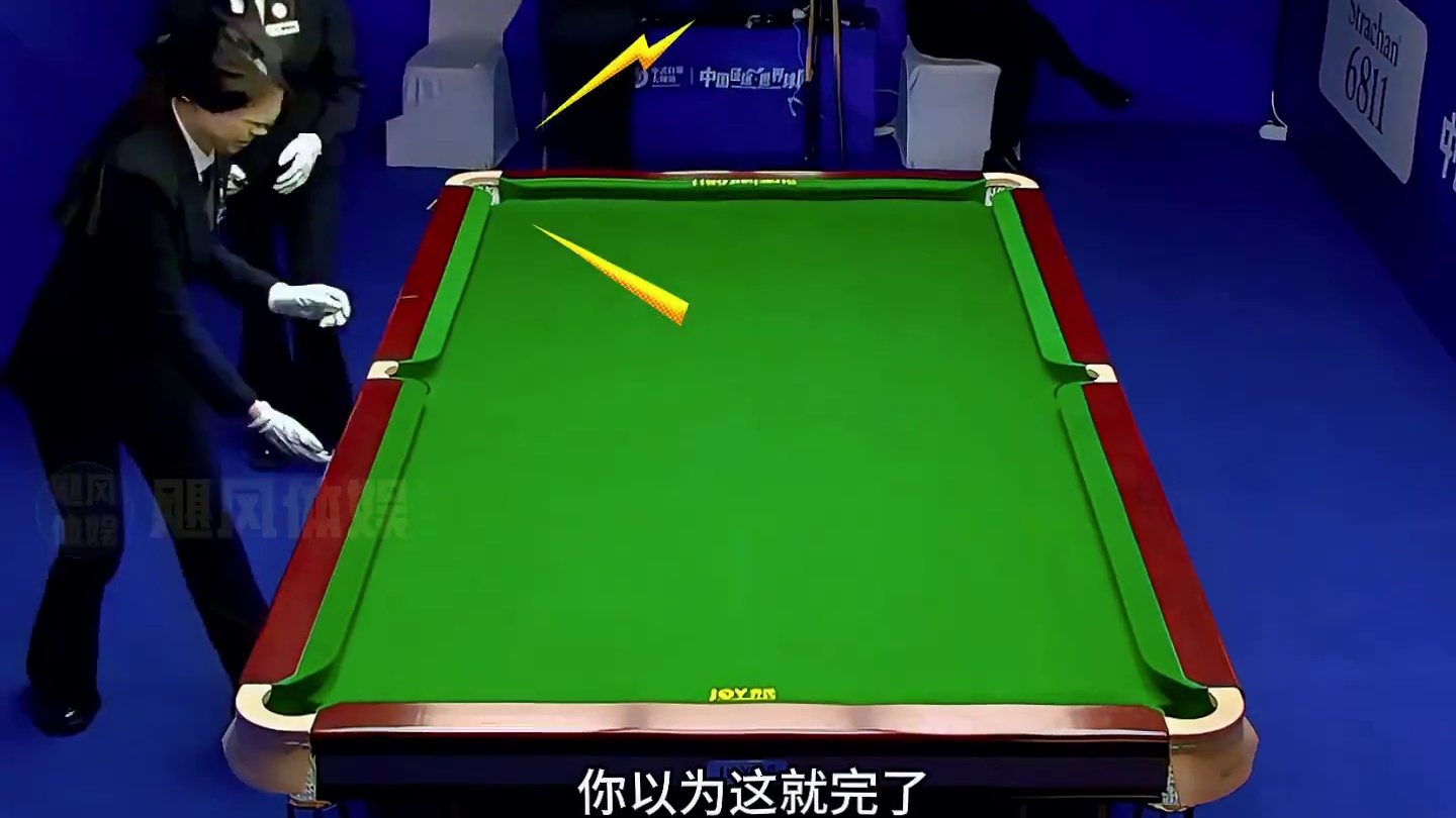 白龙两次罚进点球，把所有人都逗笑了