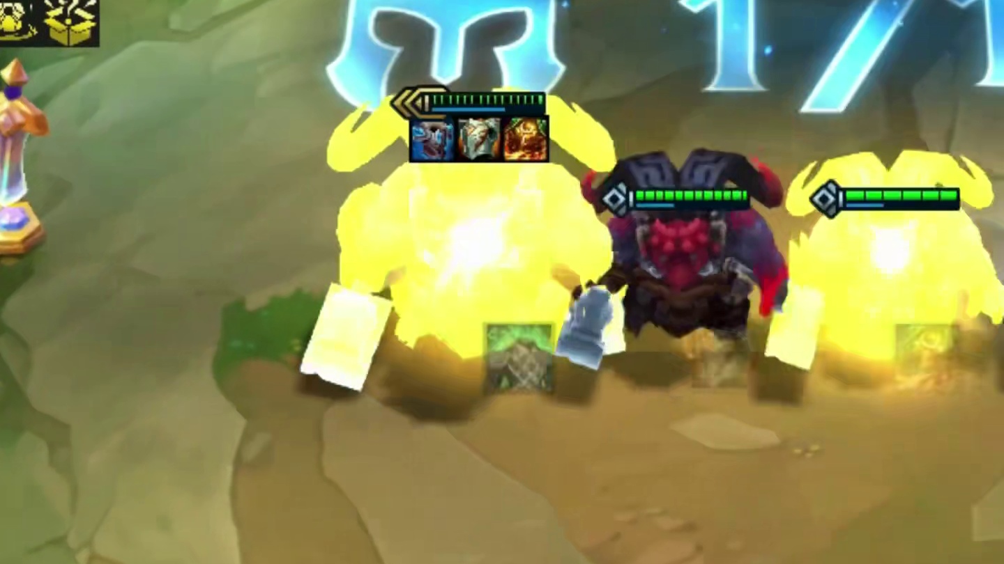 三星奥恩不敌三星时光，但有神器就可以！