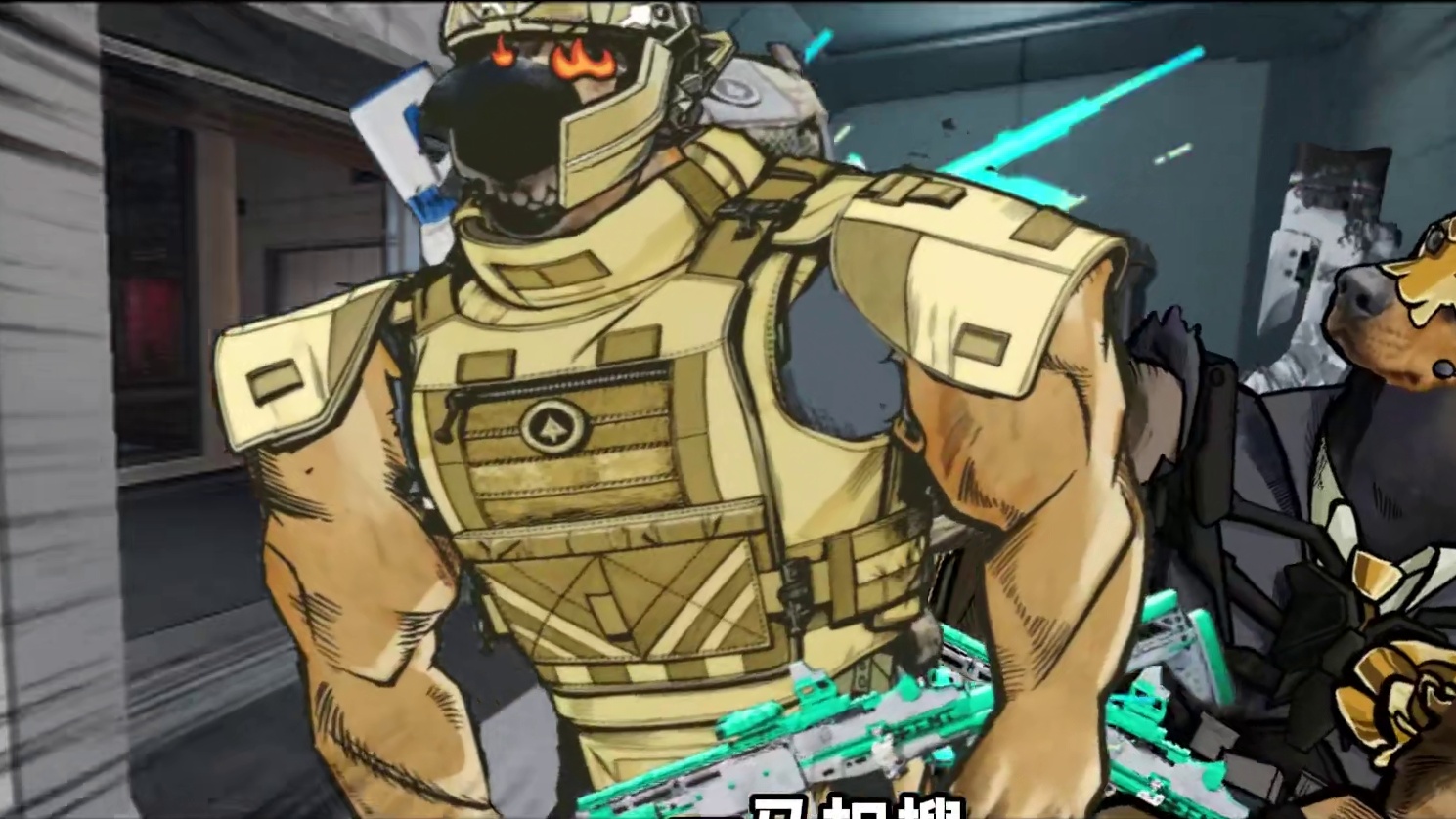 当老板做上了挂车！ 感谢老师提供素材