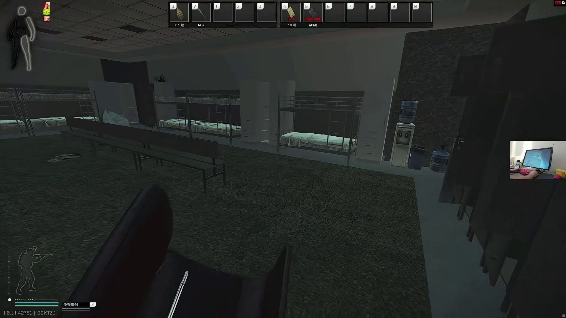 员工给老板做局？倒反天罡！