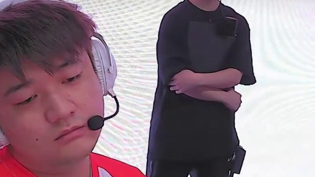 又来是吧？今晚别跑 2026CFPL