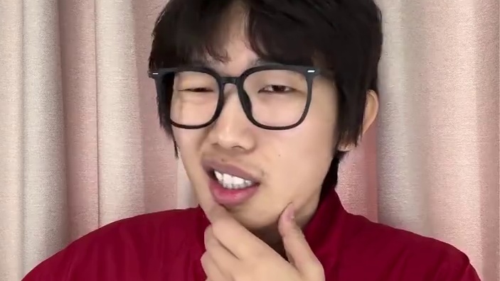 你金铲铲的ID是啥？