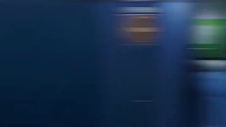 68爆吃2500万！一路平推爽摸红！