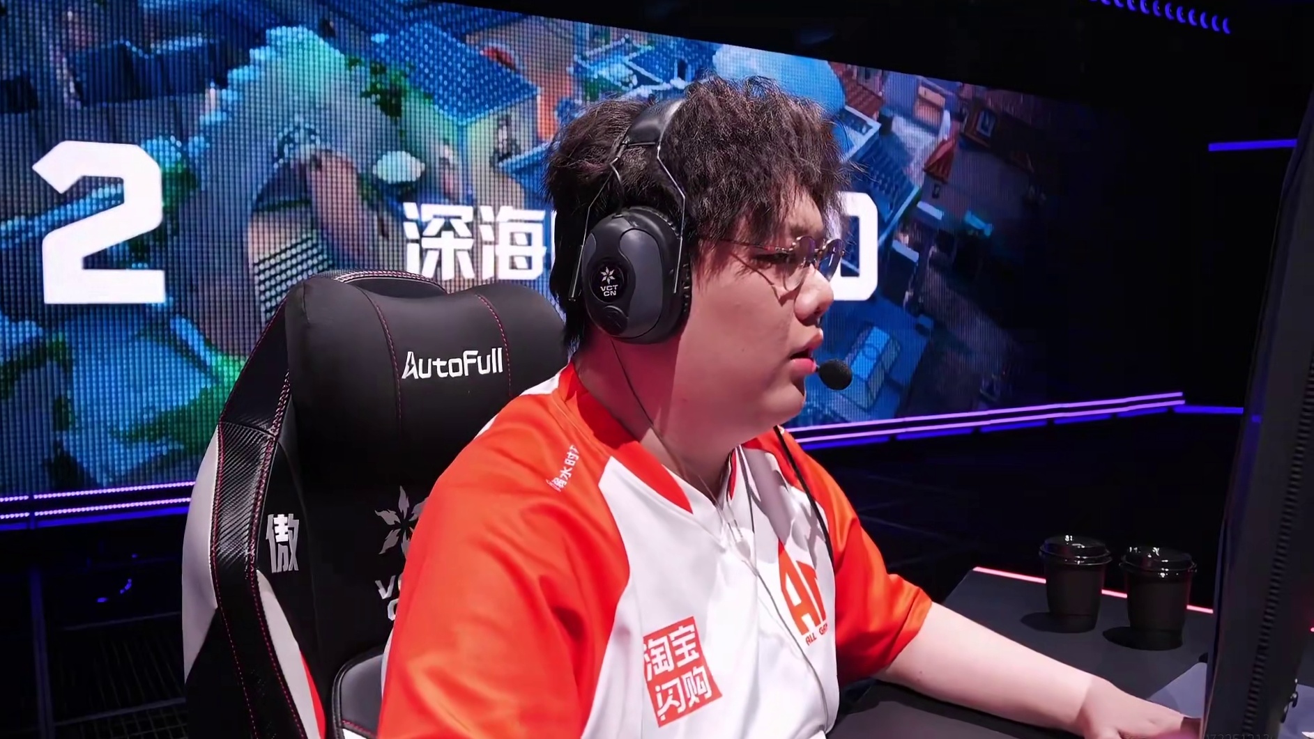 Shr1mp的骇灵也不赖！三杀轻取奖励局！！！