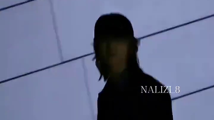 家人们！徐明浩又在偷偷给内娱长脸了！
别人发ig是分享日常，他发三条直接干出360万美元媒体价值，巴