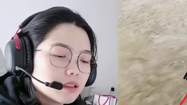 小小的年纪不懂什么是爱