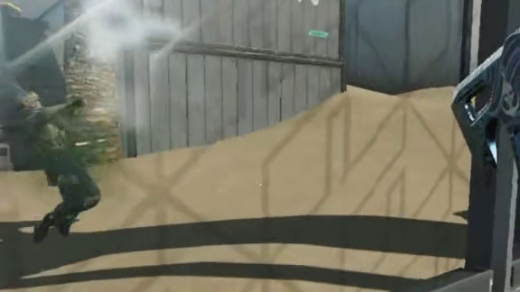 99保18个大红挑战！少一个加50万！