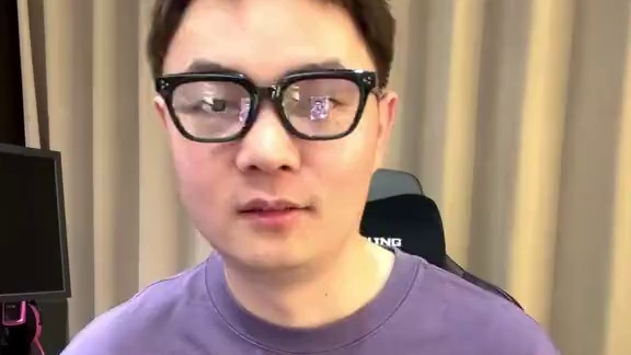 兄弟们深圳红运市集！2月8号10点-14点欢迎来找我领取焚诀！摊位叫山顶洲铺