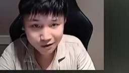 “爪子刀！多普勒！！！”