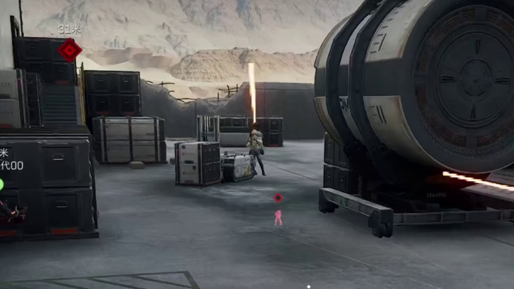 负债九亿黑屋号？清图最爽的一集！！！