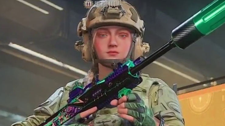 调戏小拐这一块/.