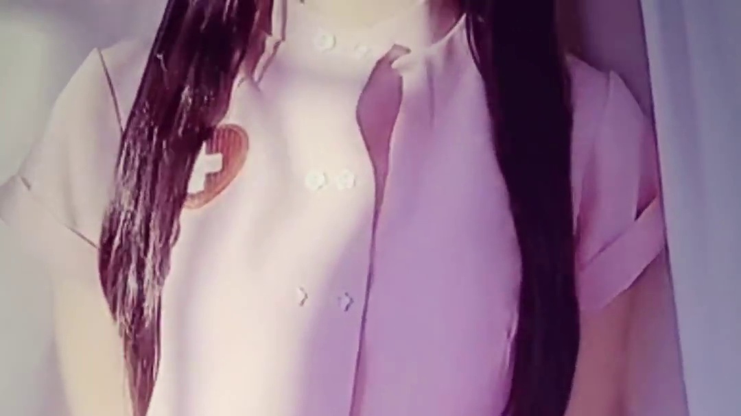 零碎的岛屿也能找到海