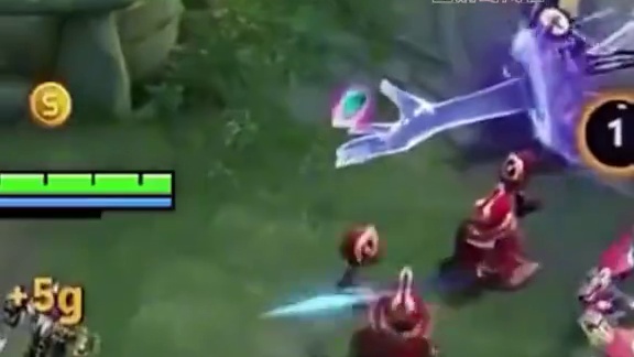 几个加起来能组惊天魔盗团了