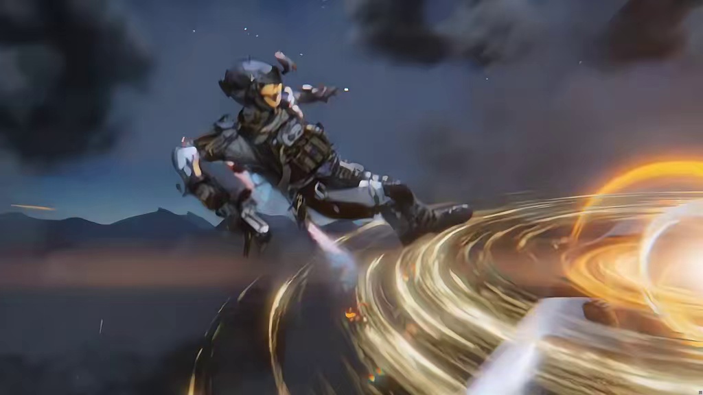 威龙红皮10号上线 是真的帅啊（三角洲行动）