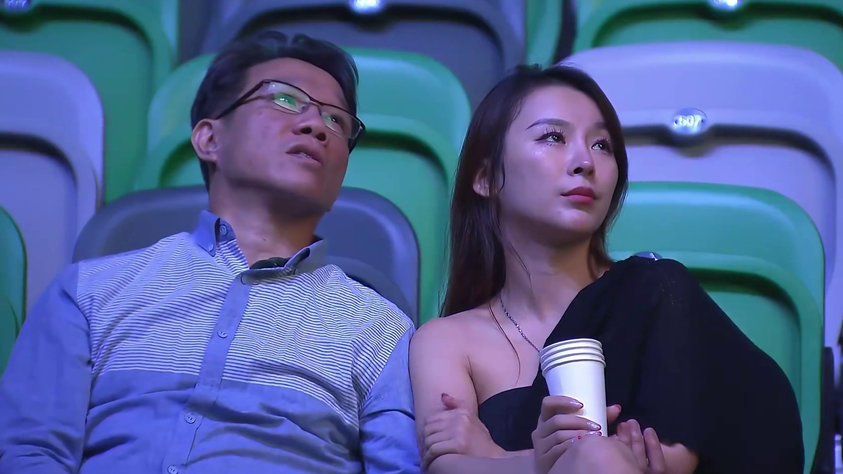 世界大奖赛半决赛！赵心童4-2肖国栋