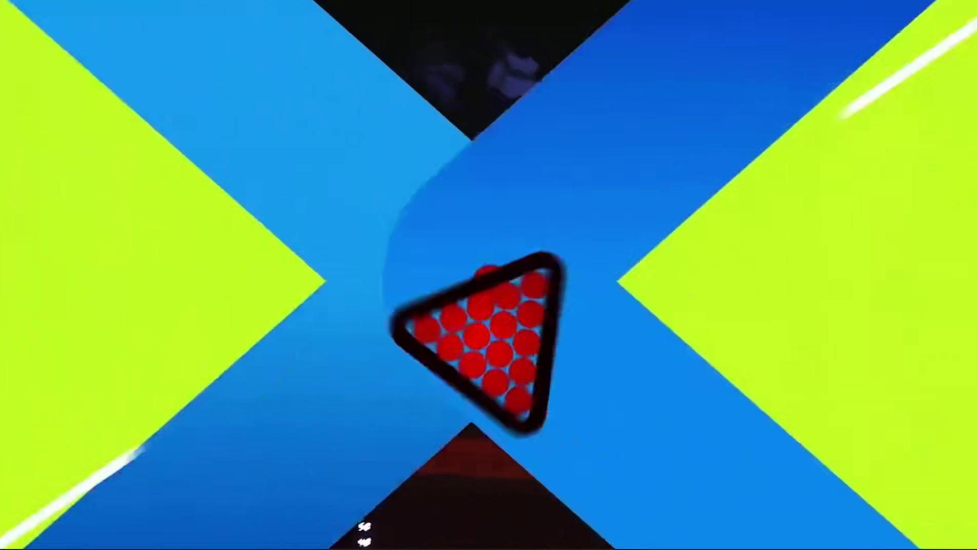 2026斯诺克世界大奖赛：肖国栋vs赵心童