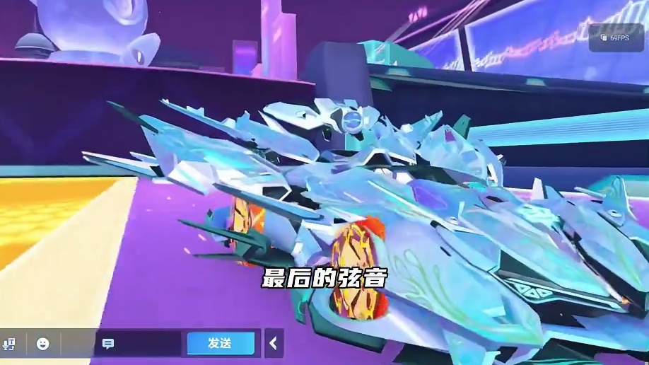 联赛A5幻神，一位一个新皮肤体验！