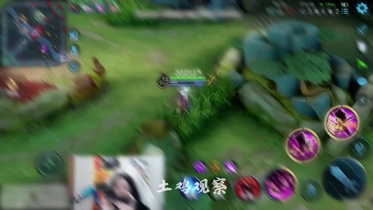 没想到，旺旺没想到啊