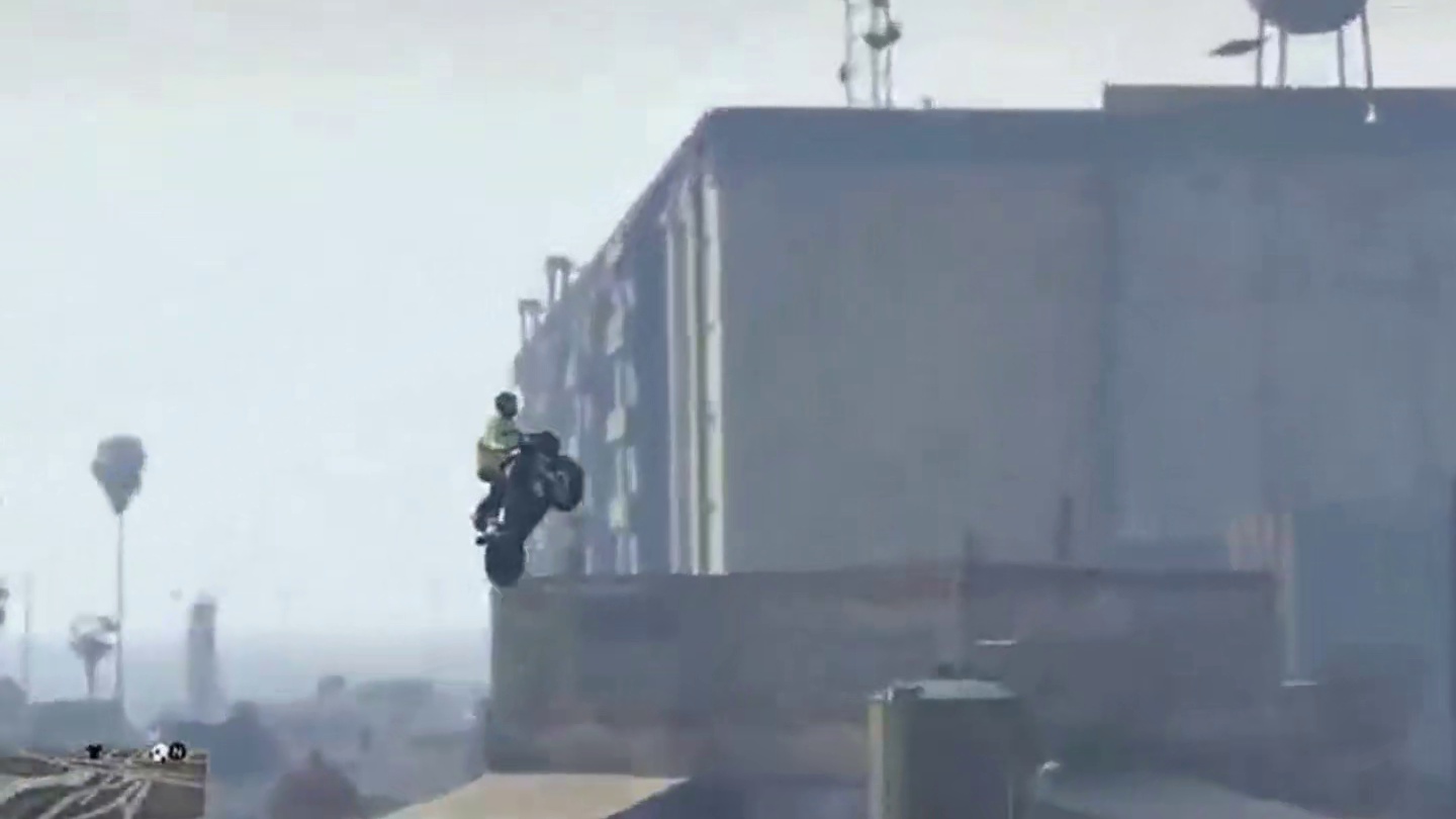 请对不良诱惑说：Emmm……可以……再忍一忍……