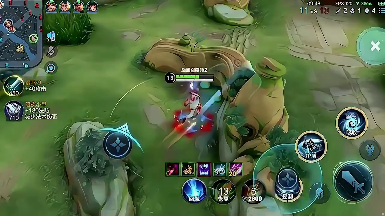 这波厕所都拉满了