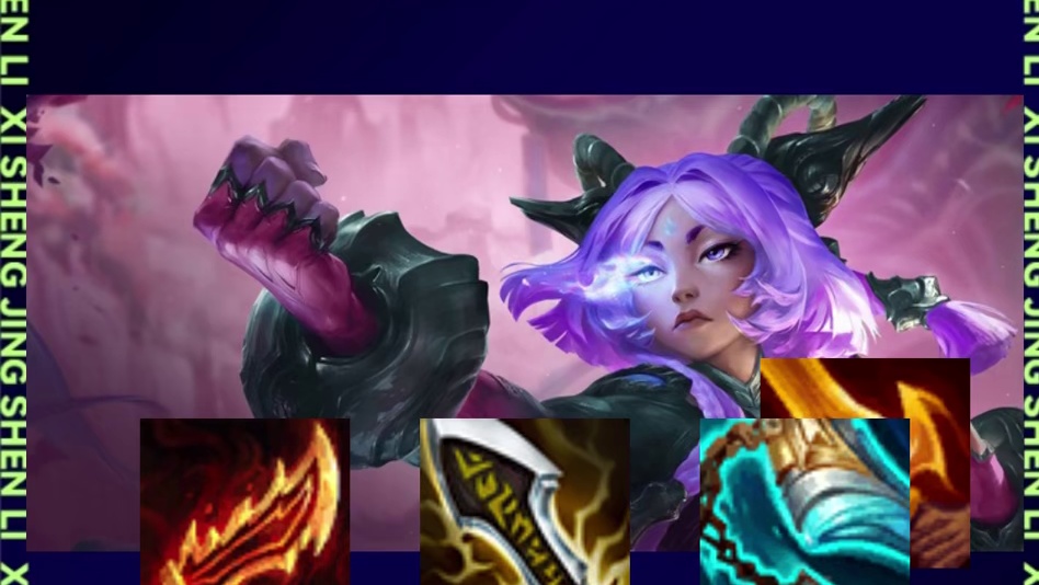 设计师叫你别出泰坦！