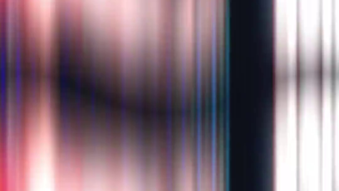 K1ra带枪指挥
斩获31击败豪取MVP