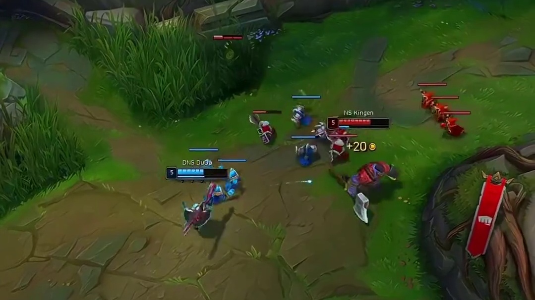 依旧权威的时一上