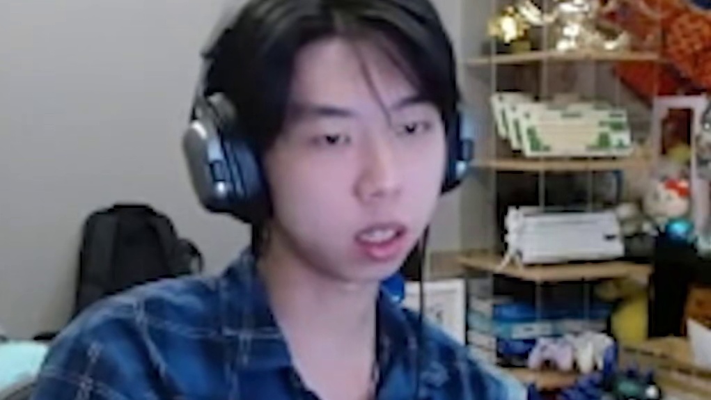 XDD看威龙首款红皮“凌霄戍卫“这真是虎蹲炮特效？有点帅！ 2月10日红皮登场！