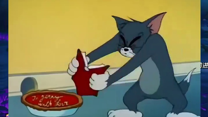 DNF15武器的外观颜色看起来是真帅啊！ #