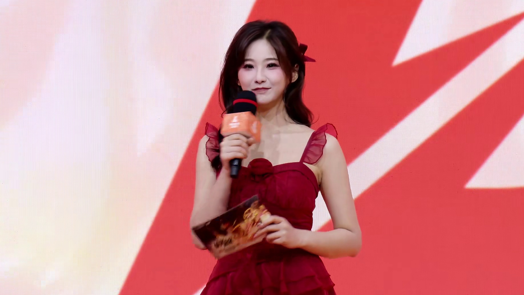 英雄联盟手游超级联赛年度总决赛D1