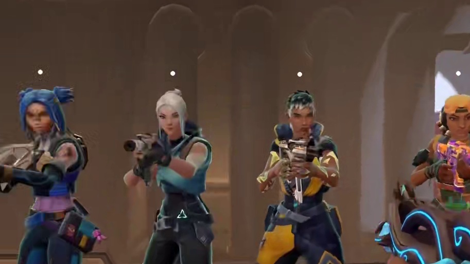 进点 进点好吗？