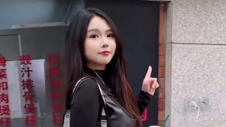 无畏契约广州巡回开启，快带上瓦事通行证来东山口打卡吧！