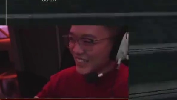 钢牙二擒海胆 昊天三角洲二创激励计划想吃昊天的海胆