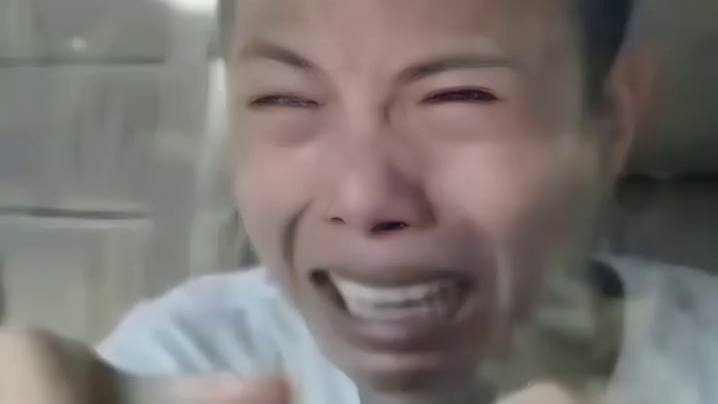 油罐车：来续个火花