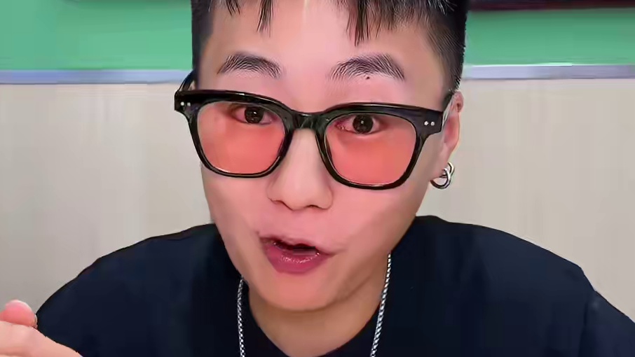 果然大火爆炒出来的浇头面就是香啊