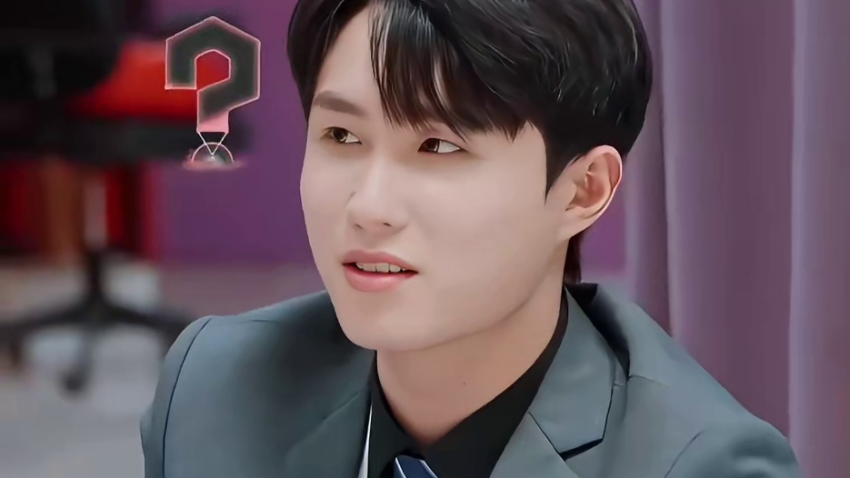 迪丽热巴飙泰语，惊呆众队员，这语言天赋真牛啊