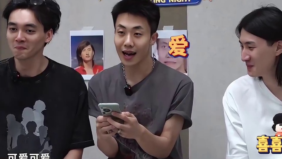 史诗级抗抑郁视频