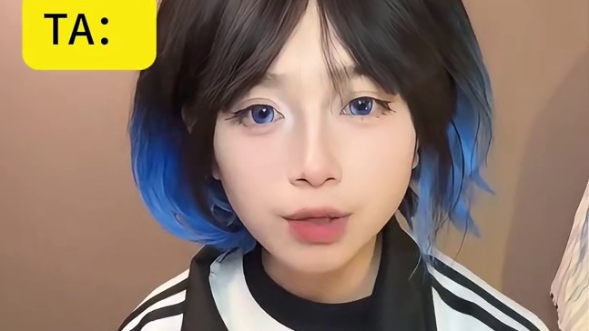 福星福星神智不清 青年创作者成长计划游戏