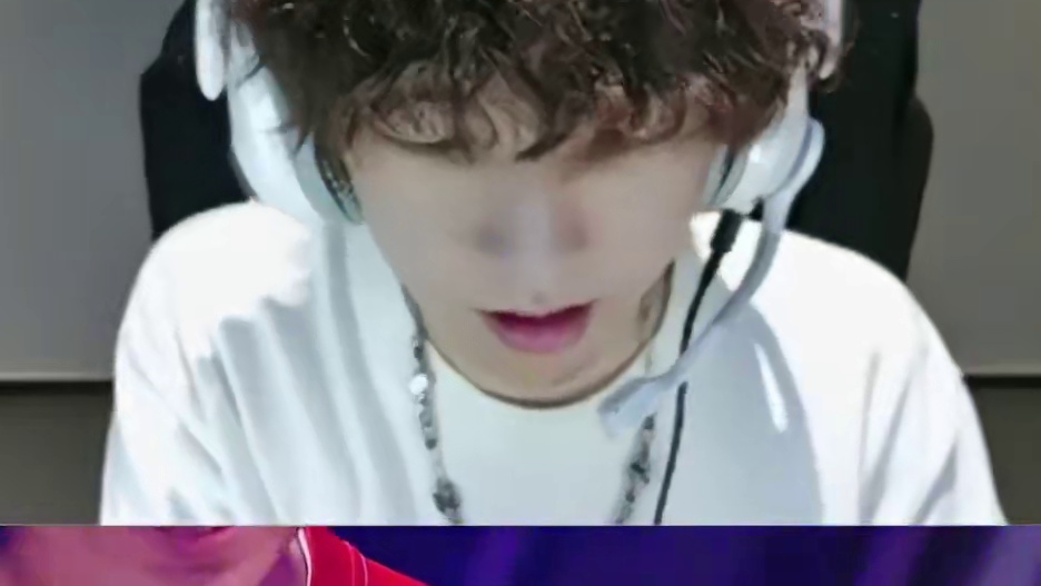 AG 3:2战胜XLG夺得启点赛冠军！AG将代表VCTCN一号种子出征圣地亚哥大师赛，K1ra荣获启点赛MVP！ AG晋级圣地亚哥大师赛