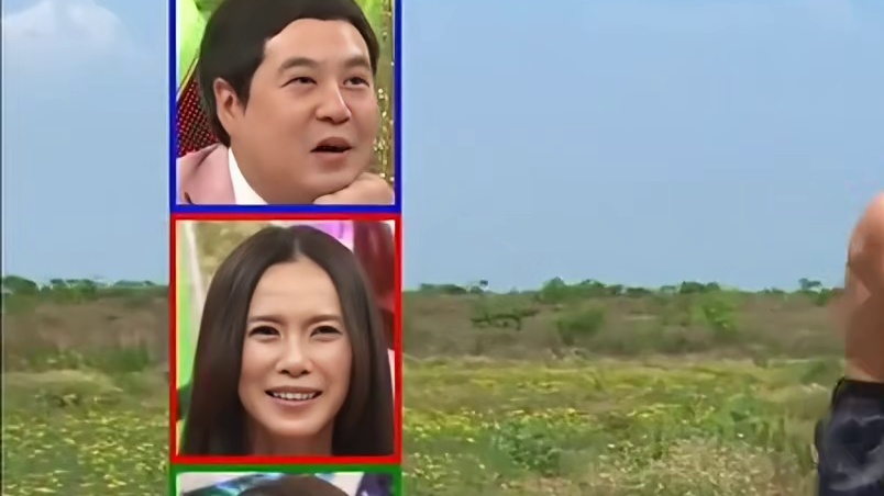 怎么都撞不坏的柱子挑战无坚不摧的铁球会怎么样呢