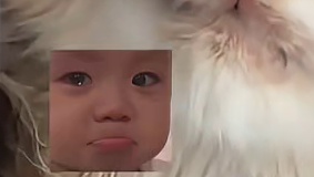 再见，不一定就是永别