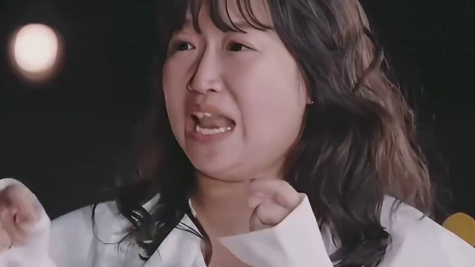 李行亮这波操作真看不懂，但葛夕的情商是真高啊