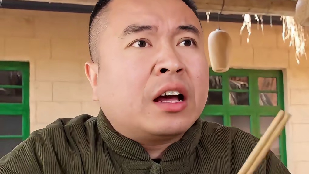 实力碾压啊！