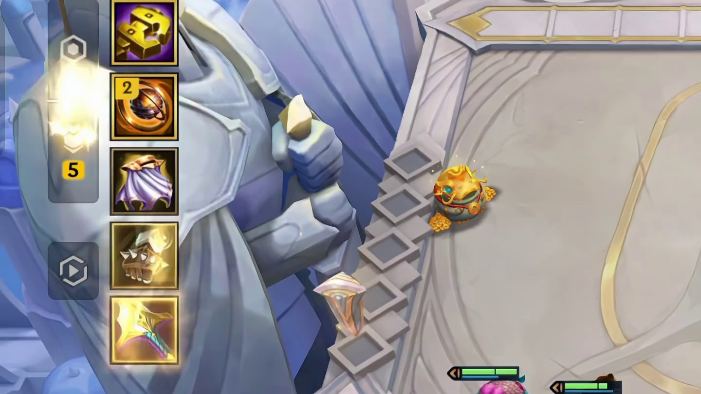 野怪惊现双黄蛋！2-1一门双至尊！