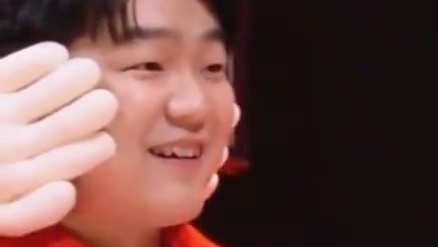 三角洲红人杯果然都是武将啊 新春来三