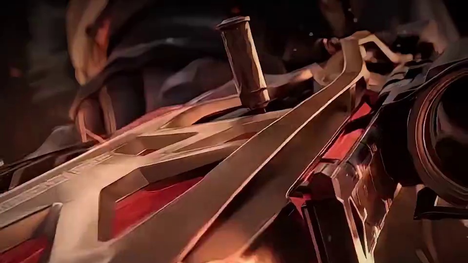 “压岁钱最严厉的父亲” 暗区突围可颂作者团