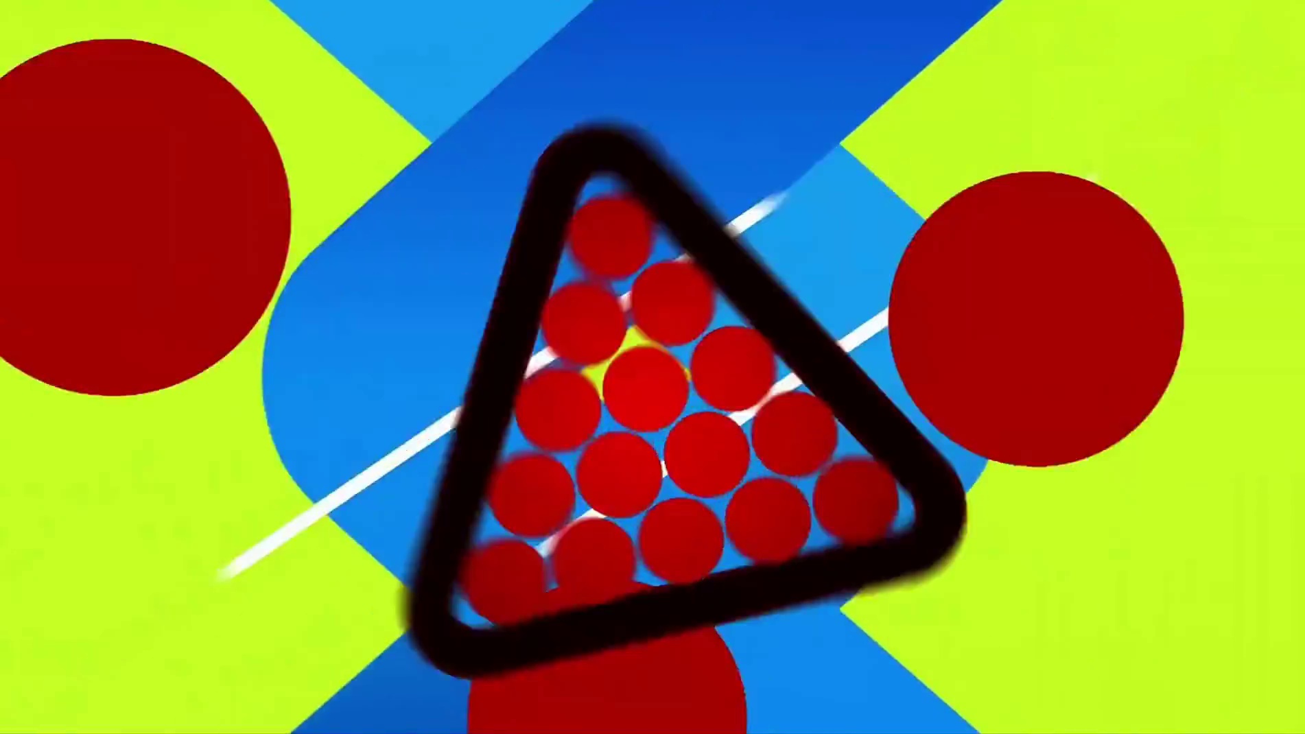 2026斯诺克世界大奖赛：赵心童vs张安达