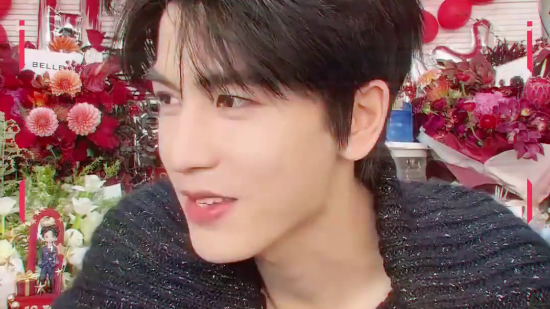 :想看我打瓦？行啊。

今日15:00，开始狩猎！

  ​​​