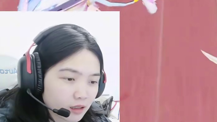 谁家的公主跑出来了